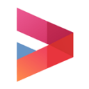 快三直播正式版v3.10