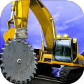 挖掘机好兄弟v1.0.6