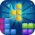 俄罗斯方块数字拼图v1.3.5