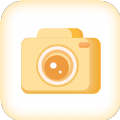 全能照相v1.2.5