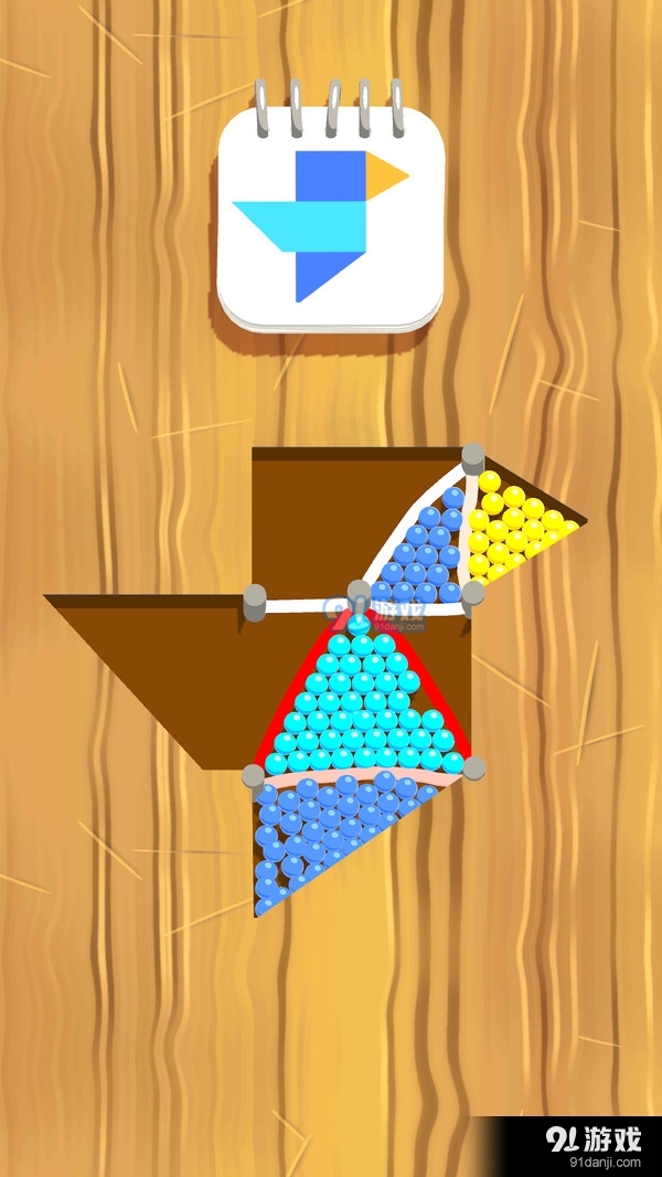 橡皮筋v0.8截图3