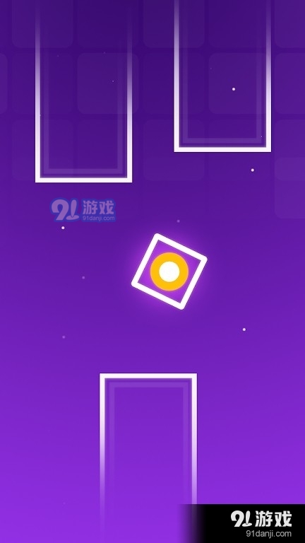 跳跃霓虹灯v1.8截图4