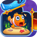 救救那条鱼v1.3.5
