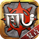 神兵奇迹手游正式版v0.0.21