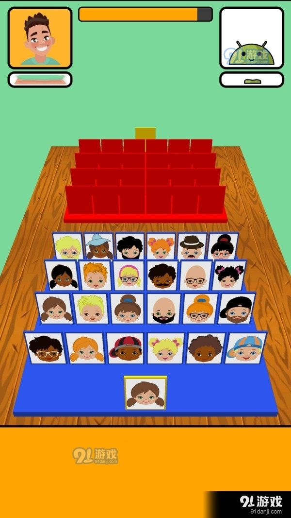 老铁没毛病v1.11截图1