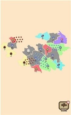 迷你战场v1.6截图3