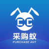 采购蚁平台v2.4.12