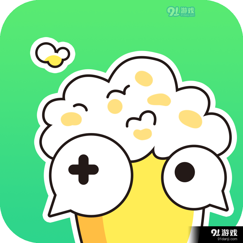 好游快游爆正式版v1.6.7.109