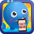 17BT游戏盒v2.3.8