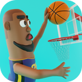 篮球大作战v0.10