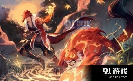 cheaperwork王者荣耀游戏v8.5.1.51截图1