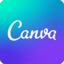 Canva可画v2.230.5