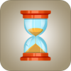 沙漏倒计时v2.4.4