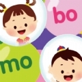 多多小学拼音点读一年级v1.7