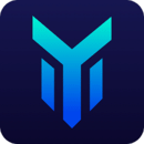 游帮帮加速器v3.6.15