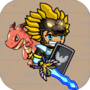 暗黑之地手游v1.47