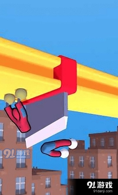 黏糊糊的男孩v0.5.6截图3