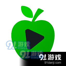 新苹果影视盒子本v1.3.5