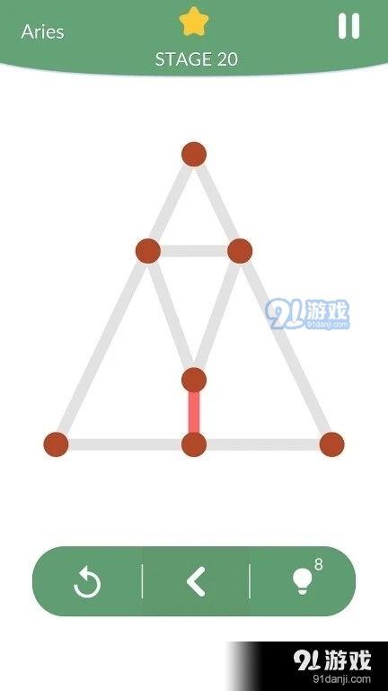 气泡逻辑排序v1.5.9截图1