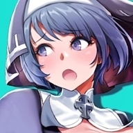 时空少女的羁绊港台版v0.0.11