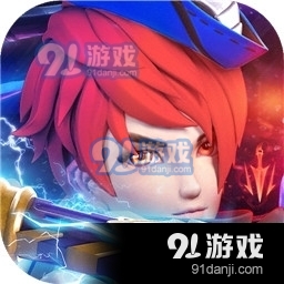 仙语星辰安卓版手游v1.1.5