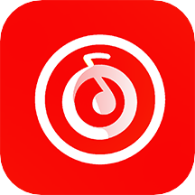 听歌识曲Appv1.15