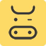 奶牛快传v1.3.7