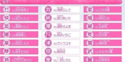 人工学院2v5.0.6截图3