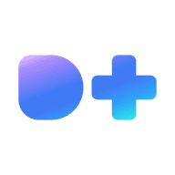 度加剪辑v4.3.5.16