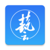 艺学圈v1.10