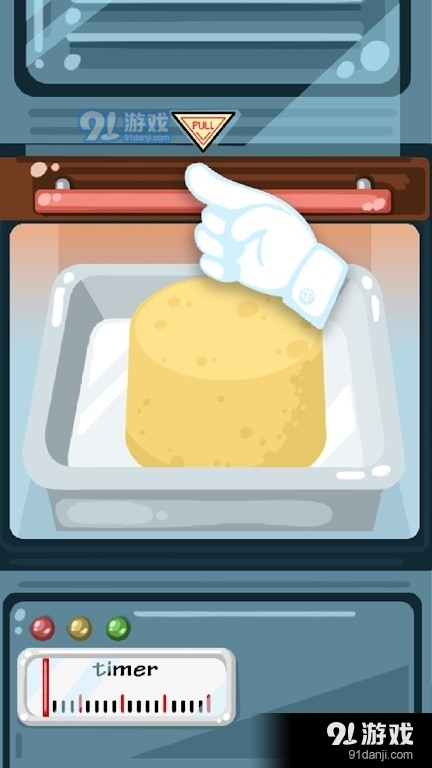 小面包店v7截图1