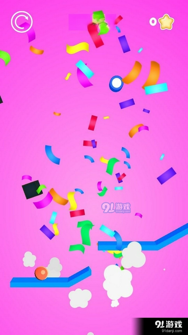 割绳子大师v1.3.11截图2