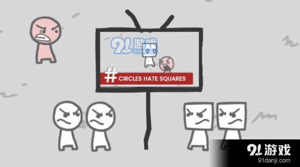 BBC职业工作者模拟器v1.7截图2