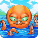 变异八爪鱼原版v1.5