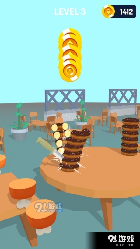 放置切片v0.8截图2