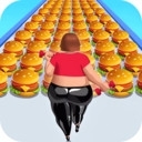 冲呀小姐姐手游v1.1.10