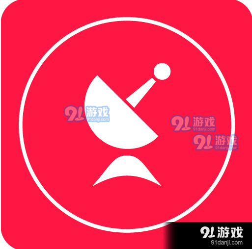 卫星电视app安装v2.8