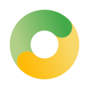 回流珠宝闲置交易平台v4.1.11