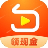 多多短视频V1.0.6v1.0.10