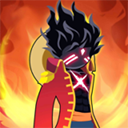 火柴人海贼大战手机版v5.11