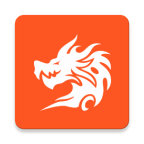 蟠龙镜X(SMArK)性能评测/跑分工具v3.3.5