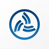 市管通电脑版vV1.0.7