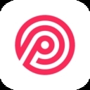 真时运动appv3.2.181123.787