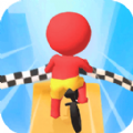 惊险飞车酷跑v2.8