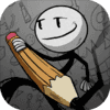 火柴人手绘v1.3.5