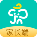 象牙塔家长端v1.8