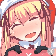 圣诞老人和白色圣诞节汉化版v1.4