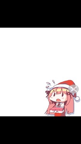 圣诞老人和白色圣诞节汉化版v1.4截图2