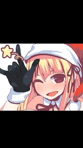 圣诞老人和白色圣诞节汉化版v1.4截图3