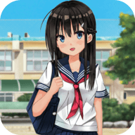 樱花盒子官网v1.4